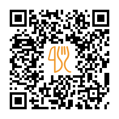 QR-Code zur Speisekarte von Stan’s Tully Pies