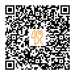 QR-Code zur Speisekarte von Silver Mine Subs