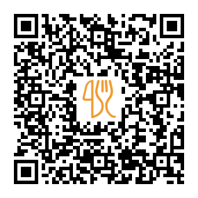 QR-Code zur Speisekarte von My KÖz