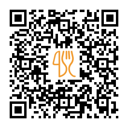 QR-Code zur Speisekarte von Imbissbetriebe D.mohns