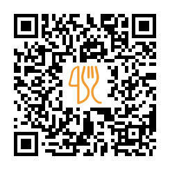 Carte QR de Wunder's