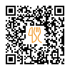 QR-Code zur Speisekarte von Jolt