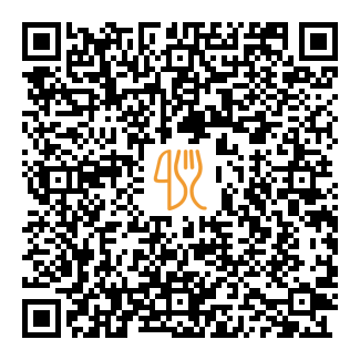 QR-Code zur Speisekarte von Ponyhofalm (hinterjudendorfalm)