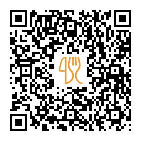 QR-Code zur Speisekarte von China-Tai Yan