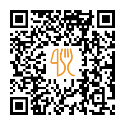 QR-Code zur Speisekarte von Yuan Cheng