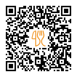 QR-Code zur Speisekarte von Sushi97