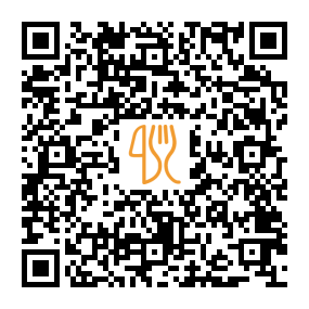 QR-Code zur Speisekarte von Pastelaria Chape