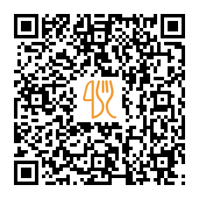 QR-Code zur Speisekarte von Thaxted Park Golf Club