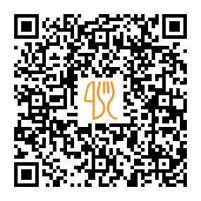 Enlace de código QR al menú de Cornerstone Breakfast Deli