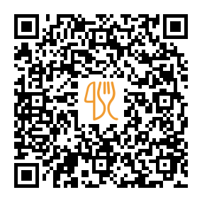 QR-Code zur Speisekarte von Stolovaya Sssr