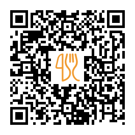 QR-Code zur Speisekarte von Food Fantasy