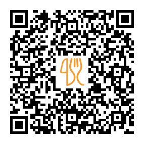 QR-Code zur Speisekarte von Jasmine Room