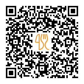 QR-Code zur Speisekarte von Zarepta Lunsj Kafe V/nguyen