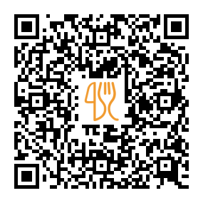 Carte QR de Hackmann-atter