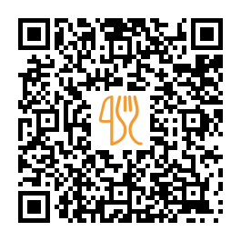 QR-Code zur Speisekarte von Cake County (manju Devi)