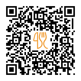 QR-Code zur Speisekarte von Kim's Banh Mi