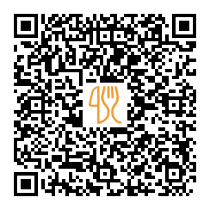 QR-Code zur Speisekarte von Take Sushi Di Chen Lixin E C