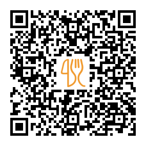 Enlace de código QR al menú de Schröjahrs Café Und Bistro