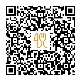 QR-Code zur Speisekarte von Restorant Amare