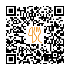 QR-Code zur Speisekarte von Sip N Bite