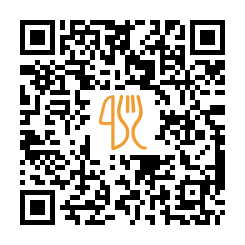 QR-Code zur Speisekarte von Ngoc Thao