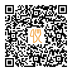 QR-Code zur Speisekarte von Hotel Bhavesh & Farm