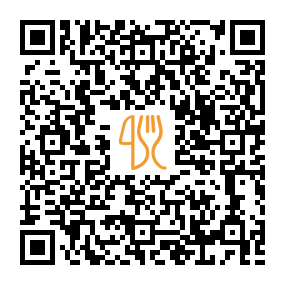 QR-Code zur Speisekarte von Busan Kitchen