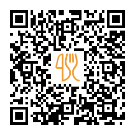 QR-Code zur Speisekarte von Rio 42