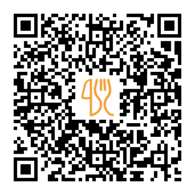 QR-Code zur Speisekarte von Confiserie Madame Gigi