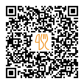 Carte QR de Gasthaus Max&#039;n Wirt