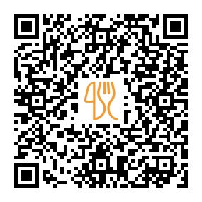 QR-Code zur Speisekarte von zum Griechen