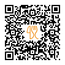 QR-Code zur Speisekarte von Am Elfenbeinmuseum