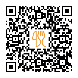 QR-Code zur Speisekarte von Subway