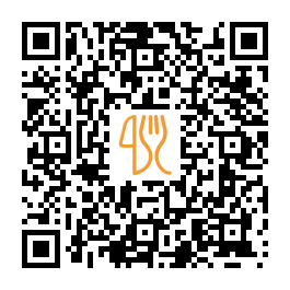 QR-Code zur Speisekarte von Tomatito Saigon