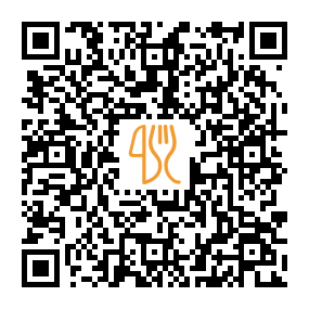 Enlace de código QR al menú de Bründl Wirt