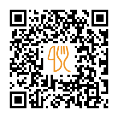 Enlace de código QR al menú de Gold Sun