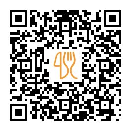 QR-Code zur Speisekarte von China Hut