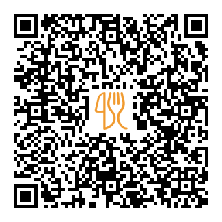 QR-Code zur Speisekarte von Cafe Restaurant Bar -catering Krah Kefermarkt