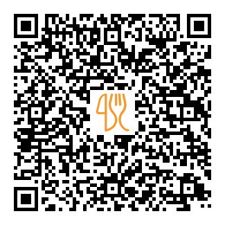 QR-Code zur Speisekarte von 1a Landhotel Schicklberg Gmbh&cokg