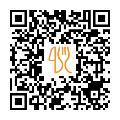 QR-Code zur Speisekarte von Le Suroit