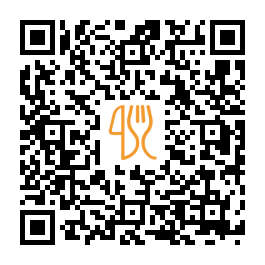 QR-Code zur Speisekarte von Schooners And Grill