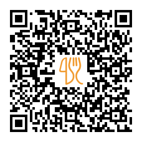 Enlace de código QR al menú de Tegmen Rau Gmbh