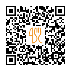 Enlace de código QR al menú de Sushi Yu 2