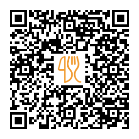 Enlace de código QR al menú de Vital- -styria