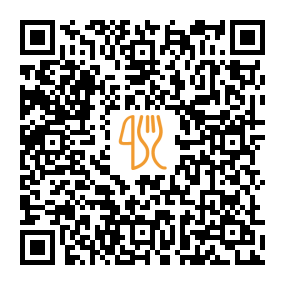 QR-Code zur Speisekarte von PIZZERIA VENEZIA