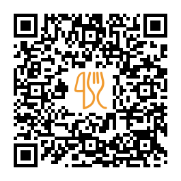 QR-Code zur Speisekarte von Thai Lao