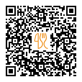 QR-Code zur Speisekarte von Banh Mi Vietnam