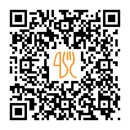 QR-Code zur Speisekarte von Bistro 42