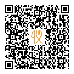 QR-Code zur Speisekarte von Alpina 4s Wellness Resort Kössenkaiserwinkl