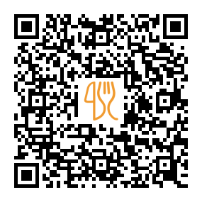 Carte QR de Gasthaus Synderhauf